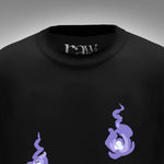 Specter Echo – Oversized Tank