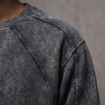 VECNA SHADOWS - Stranger Things Unisex Sweatshirt