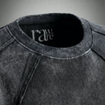 VECNA SHADOWS - Stranger Things Unisex Sweatshirt