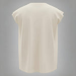 THE STREE – Oversized Tank