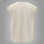 THE STREE – Oversized Tank
