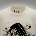 THE STREE – Oversized Tank