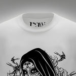 THE STREE – Oversized Tank