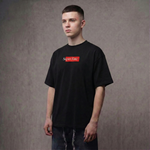 SUPER RARE – Oversized T-Shirt