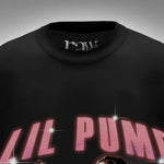 Lil Pump Archives – Vintage Tour Graphic Tank