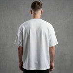 Jogo Bonito – Oversized T-Shirt