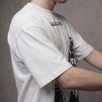 Patitapaban – Jagannath Grace Oversized T-Shirt