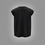 Utopia Skull β Apocalyptic Oversized Tank