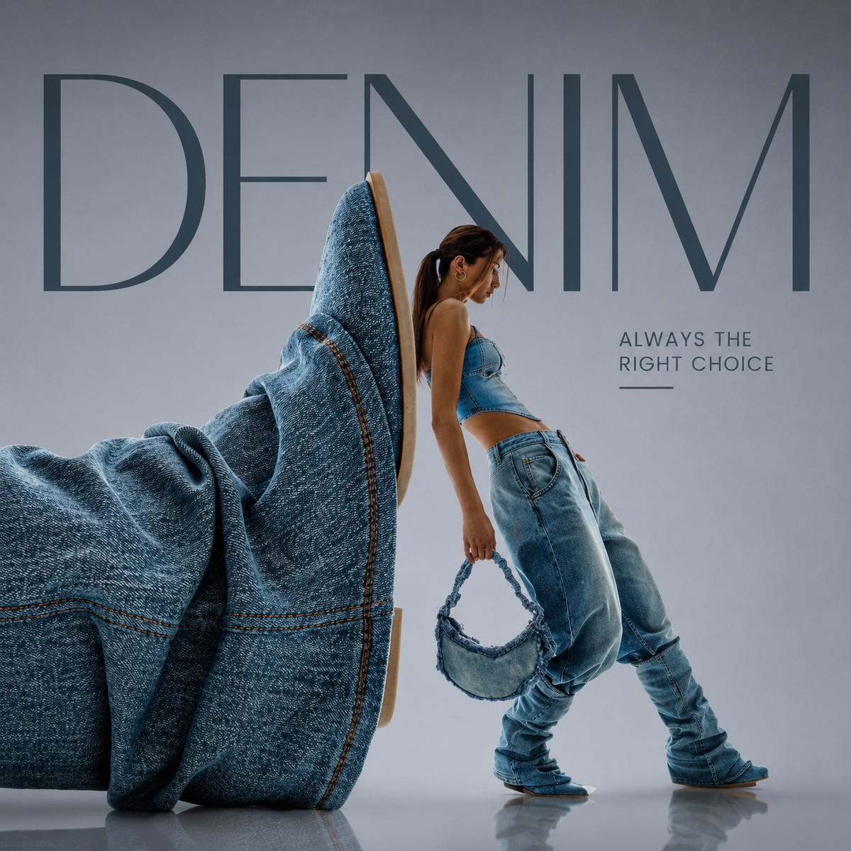 Denims