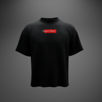 SUPER RARE – Oversized T-Shirt