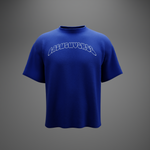 Labubu Syndicate – Oversized T-Shirt