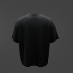 DUM MARO DUM – Oversized T-Shirt