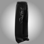 PHOENIX SURGE - Unisex Straight Fit Baggy Pants