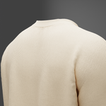 THE EVIL EYE – Oversized T-Shirt