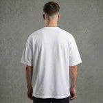 ALLERGIC TO STUPID – Oversized T-Shirt