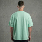 ALLERGIC TO STUPID – Oversized T-Shirt