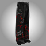 AUJLA LEGACY - Unisex Straight Fit Baggy Pants