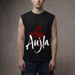 AUJLA BLOODLINE - Oversized Tank