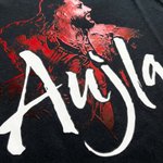 AUJLA BLOODLINE - Oversized Tank