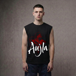 AUJLA BLOODLINE - Oversized Tank