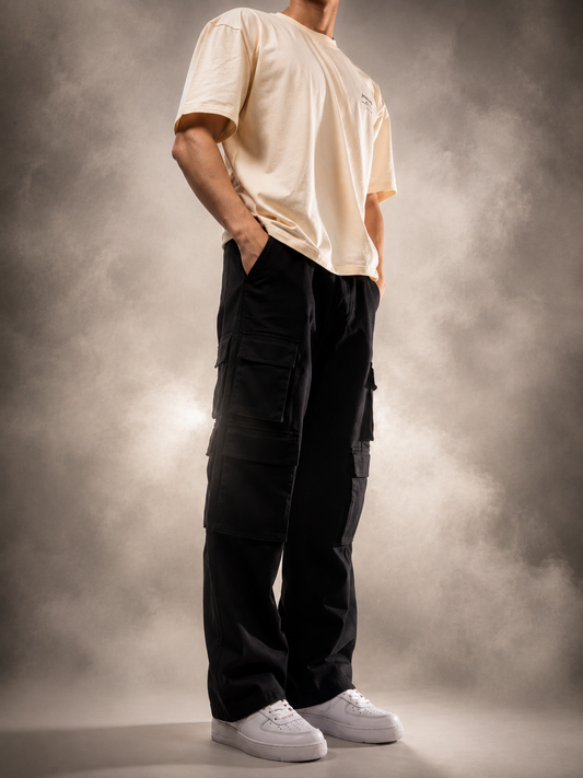 RNR Carpenter Pants – 10-Pocket Utility Fit