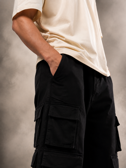RNR Carpenter Pants – 10-Pocket Utility Fit