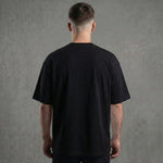 DUM MARO DUM – Oversized T-Shirt