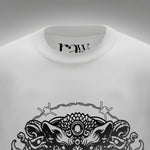 THE EVIL EYE – Oversized Tank