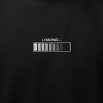 YOUR FATHER SAAB – Oversized T-Shirt