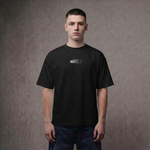 YOUR FATHER SAAB – Oversized T-Shirt