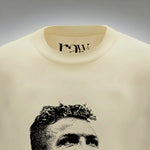 Glory Lift Ronaldo – Oversized Tank