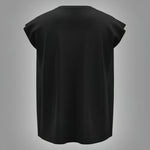 JASON VORHEES – Oversized Tank