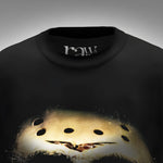 JASON VORHEES – Oversized Tank