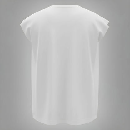 Jogo Bonito Neymar – Oversized Tank