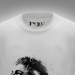 Jogo Bonito Neymar – Oversized Tank