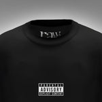 Poison Braids – Lil Pump Tribute Oversized Tank