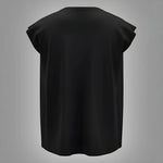 Specter Echo – Oversized Tank