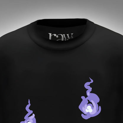 Specter Echo – Oversized Tank