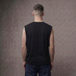 AKAZA: Split Soul – Duality Oversized Tank
