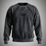 VECNA SHADOWS - Stranger Things Unisex Sweatshirt