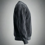 VECNA SHADOWS - Stranger Things Unisex Sweatshirt