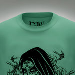 THE STREE – Oversized Tank