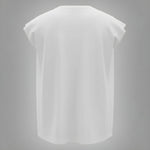 THE STREE – Oversized Tank