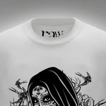 THE STREE – Oversized Tank