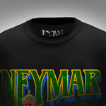 The Neymar Tape – Oversized Tank