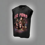 Lil Pump Archives – Vintage Tour Graphic Tank