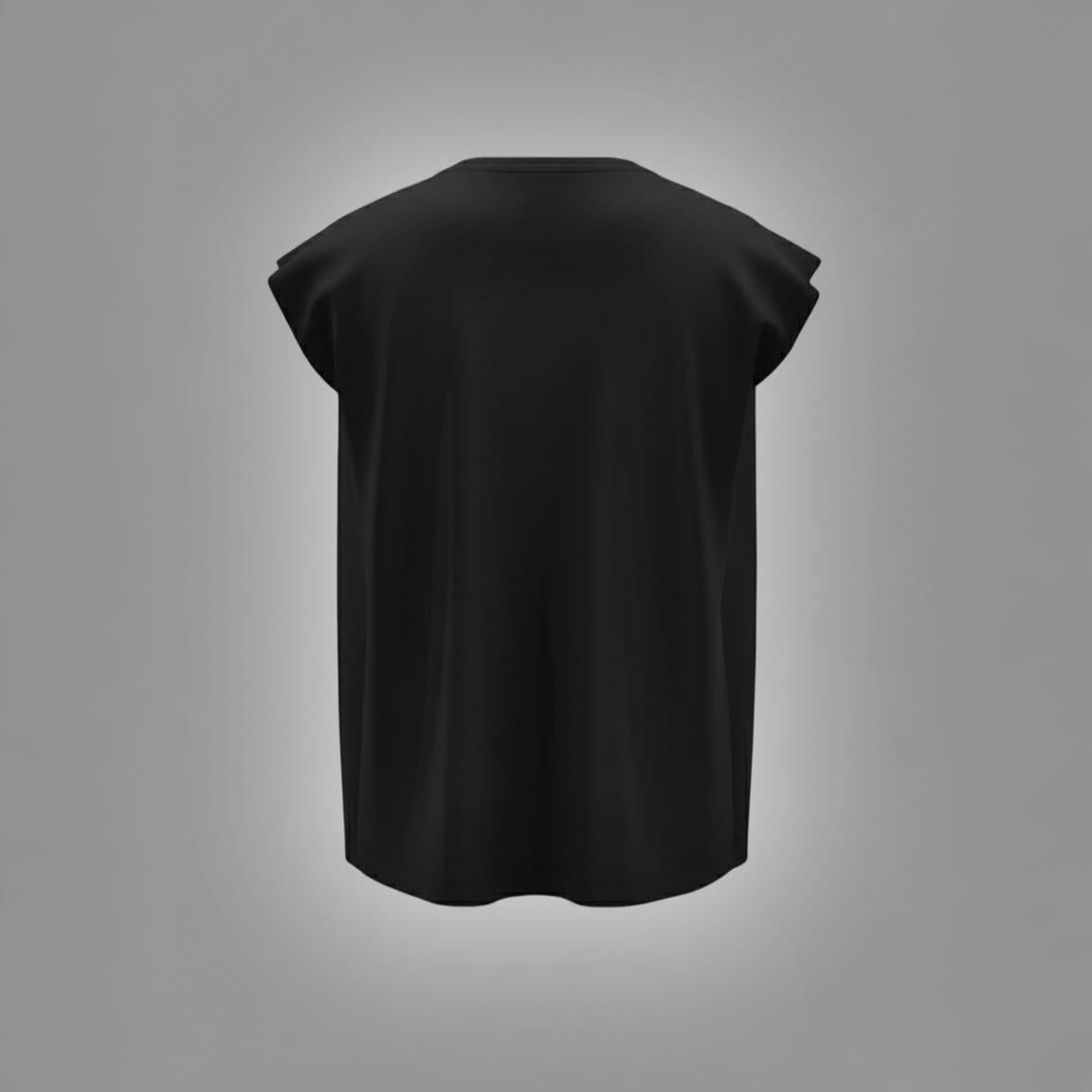 Lil Pump Archives – Vintage Tour Graphic Tank