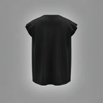 Lil Pump Archives – Vintage Tour Graphic Tank