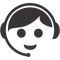 ROBUST CUSTOMER SUPPORT