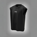 Poison Braids – Lil Pump Tribute Oversized Tank